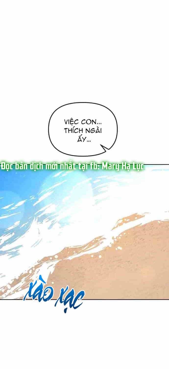 Hoàng Đế Đảo Ngược Thời Gian - Chương 29 - ảnh 9