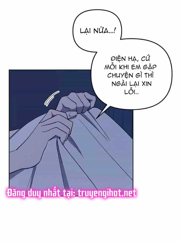 Hoàng Đế Đảo Ngược Thời Gian - Chương 30 - ảnh 11