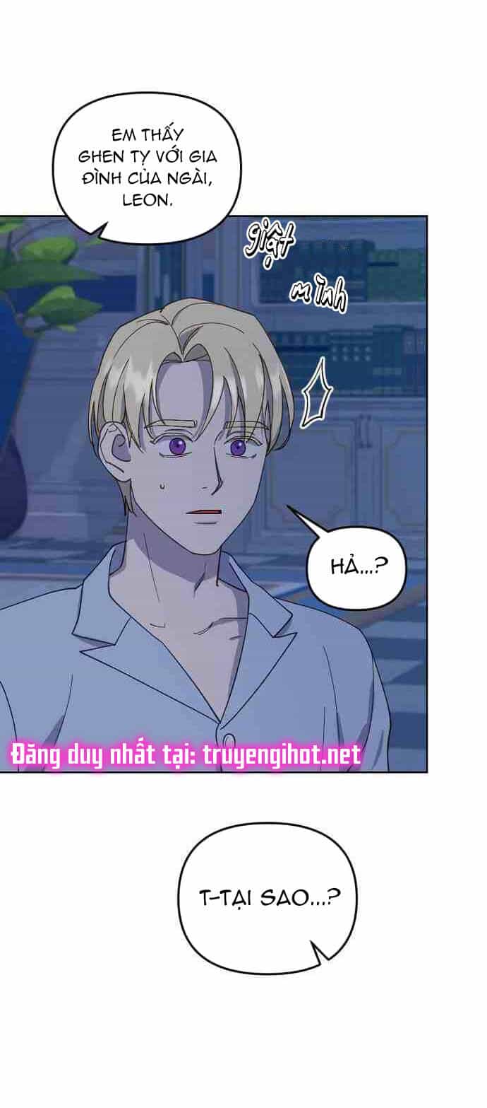 Hoàng Đế Đảo Ngược Thời Gian - Chương 30 - ảnh 38