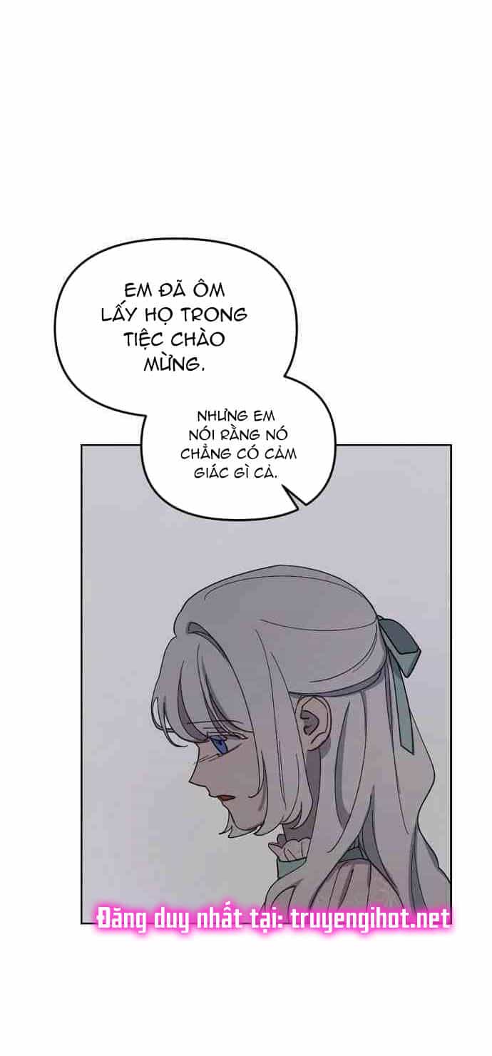 Hoàng Đế Đảo Ngược Thời Gian - Chương 30 - ảnh 43