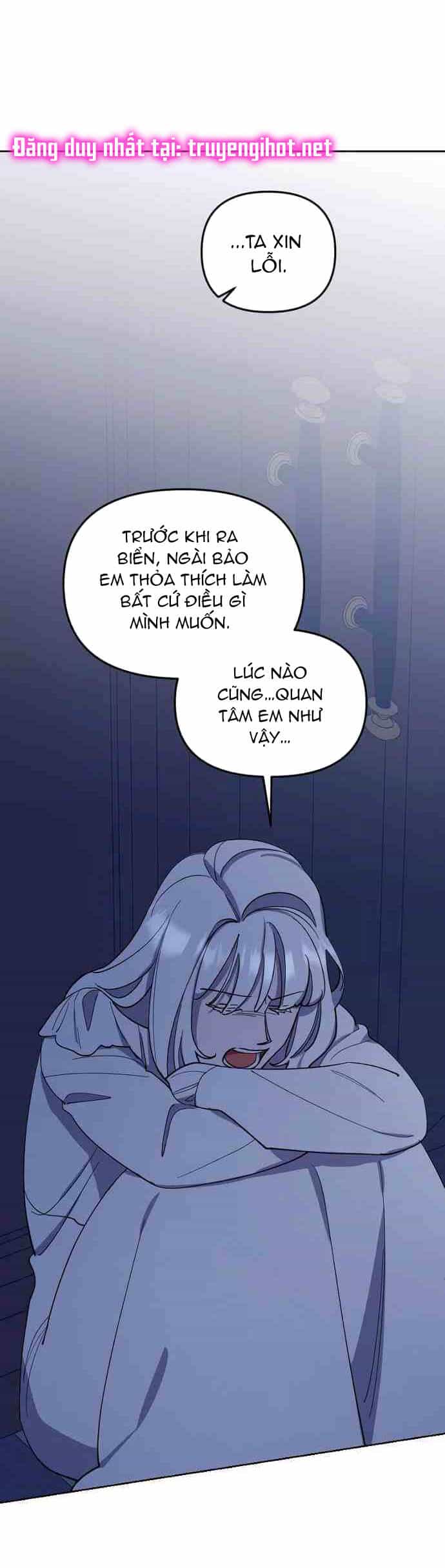 Hoàng Đế Đảo Ngược Thời Gian - Chương 30 - ảnh 9