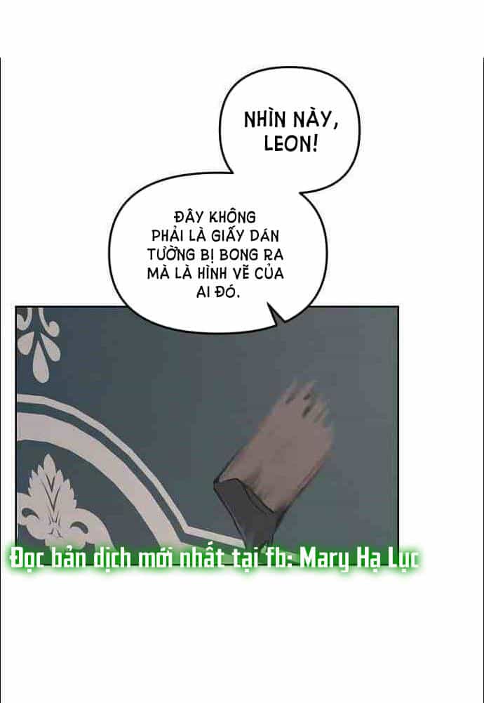 Hoàng Đế Đảo Ngược Thời Gian - Chương 31 - ảnh 2