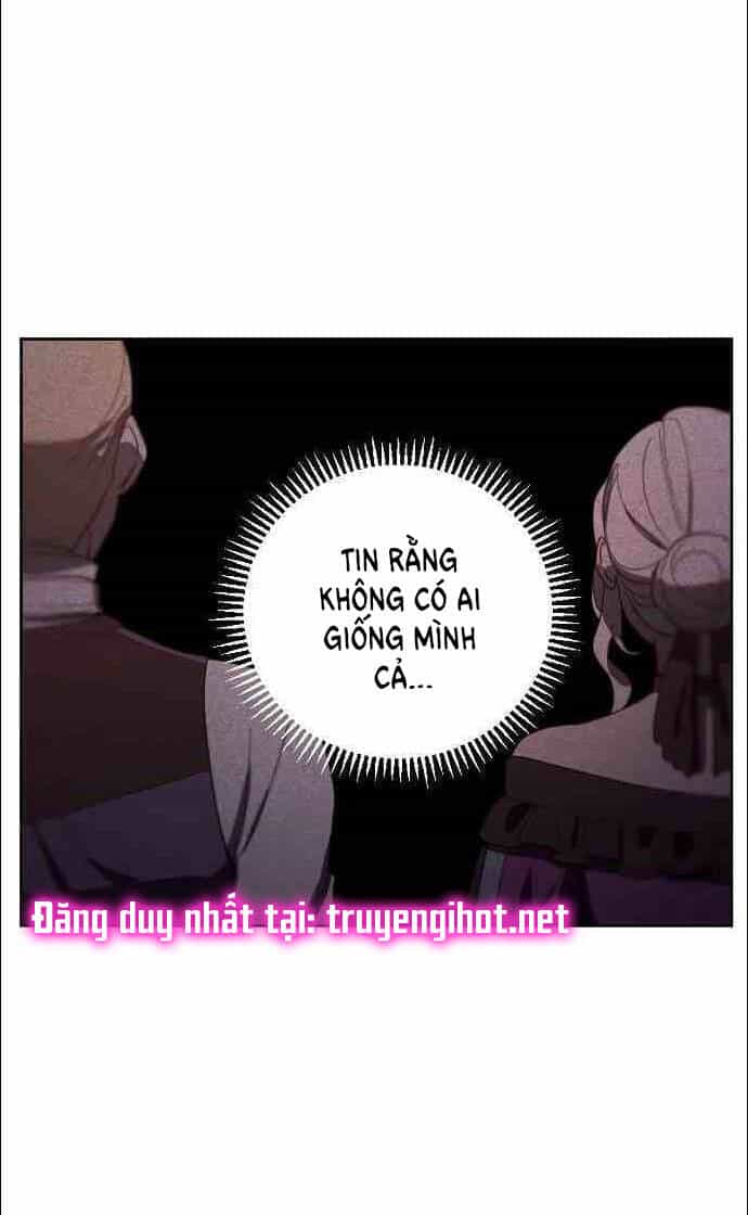 Hoàng Đế Đảo Ngược Thời Gian - Chương 31 - ảnh 38