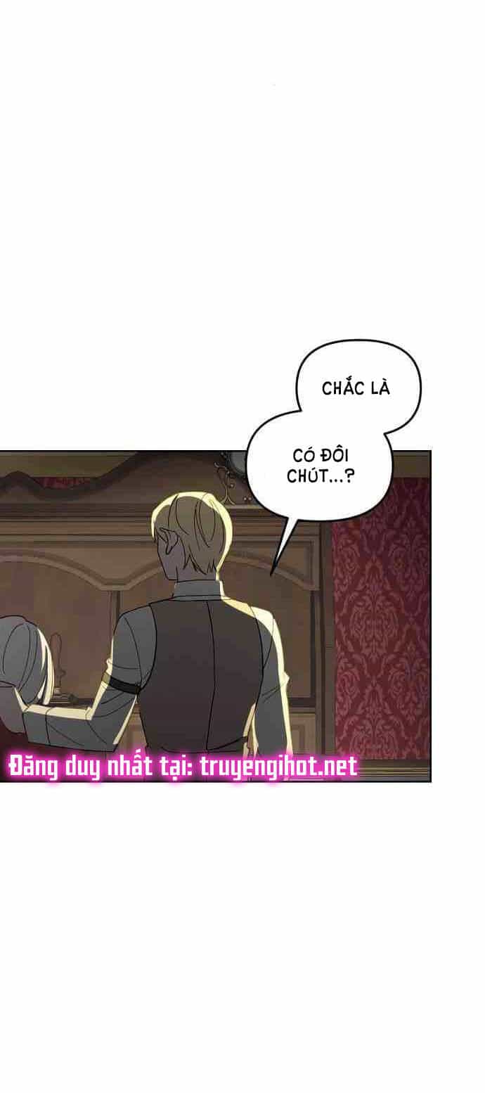 Hoàng Đế Đảo Ngược Thời Gian - Chương 31 - ảnh 46
