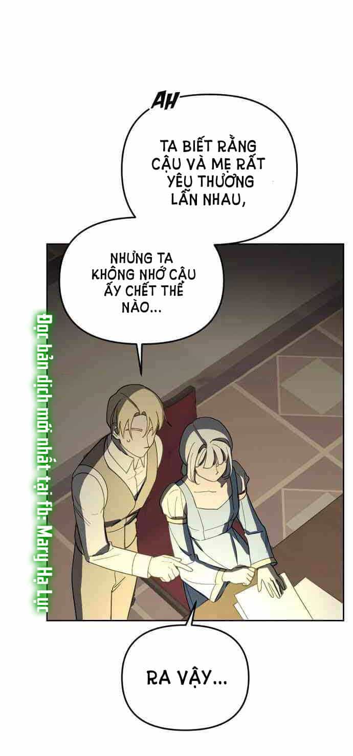 Hoàng Đế Đảo Ngược Thời Gian - Chương 31 - ảnh 47