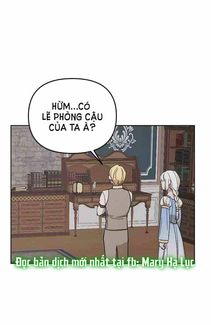 Hoàng Đế Đảo Ngược Thời Gian - Chương 31 - ảnh 5