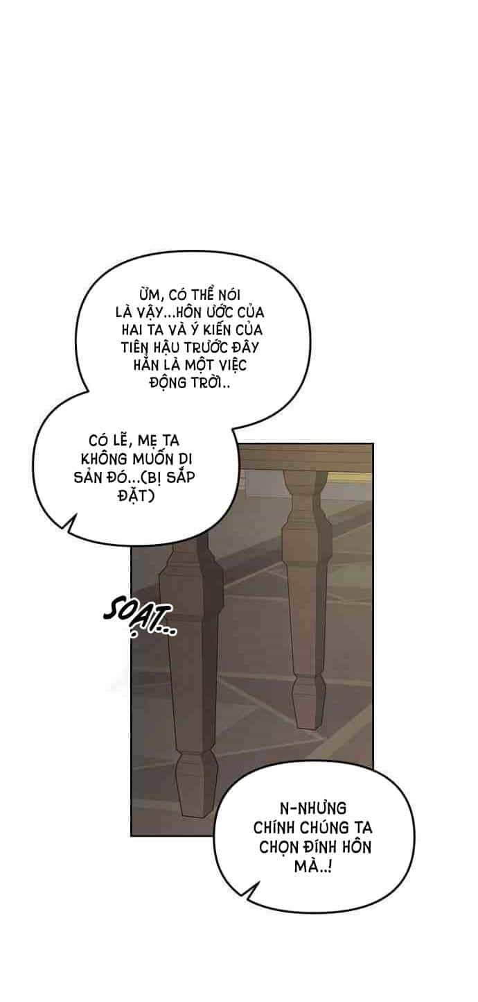 Hoàng Đế Đảo Ngược Thời Gian - Chương 31 - ảnh 53