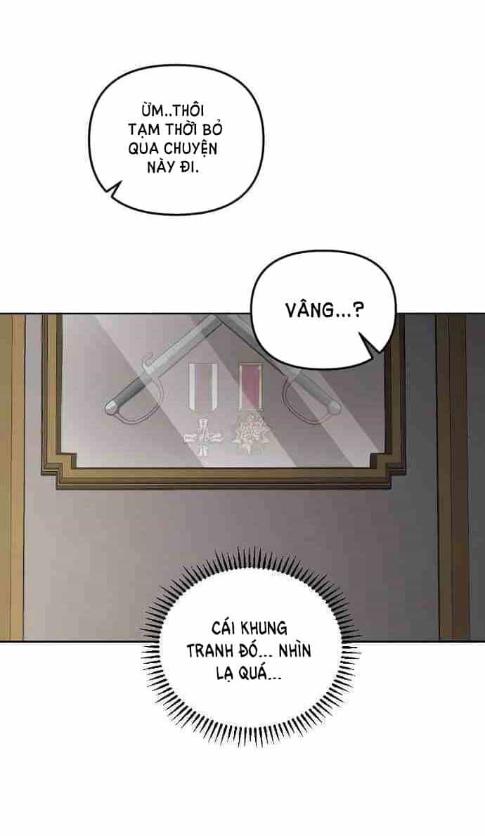 Hoàng Đế Đảo Ngược Thời Gian - Chương 31 - ảnh 60