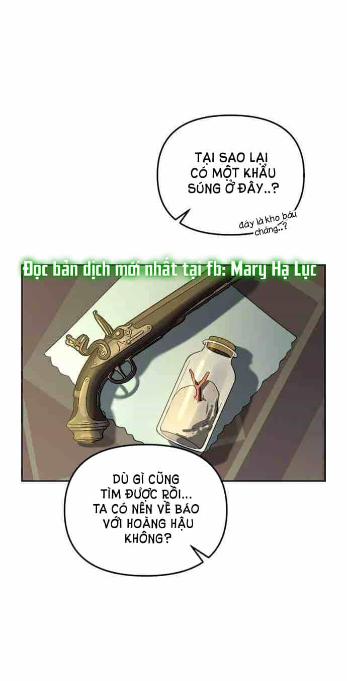 Hoàng Đế Đảo Ngược Thời Gian - Chương 31 - ảnh 67