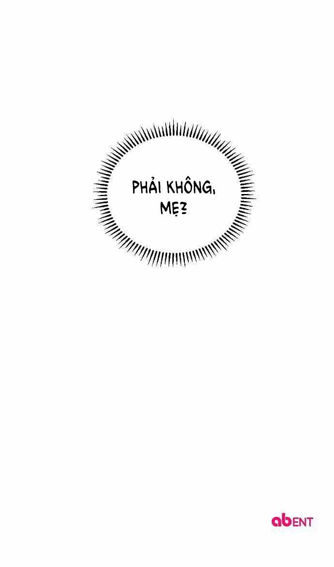 Hoàng Đế Đảo Ngược Thời Gian - Chương 31 - ảnh 70