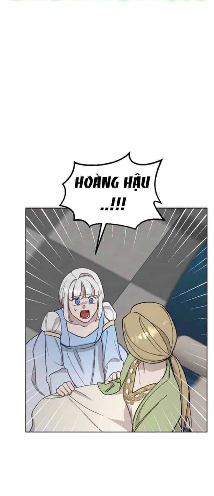 Hoàng Đế Đảo Ngược Thời Gian - Chương 32 - ảnh 14