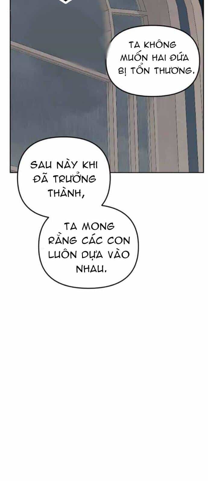 Hoàng Đế Đảo Ngược Thời Gian - Chương 32 - ảnh 22