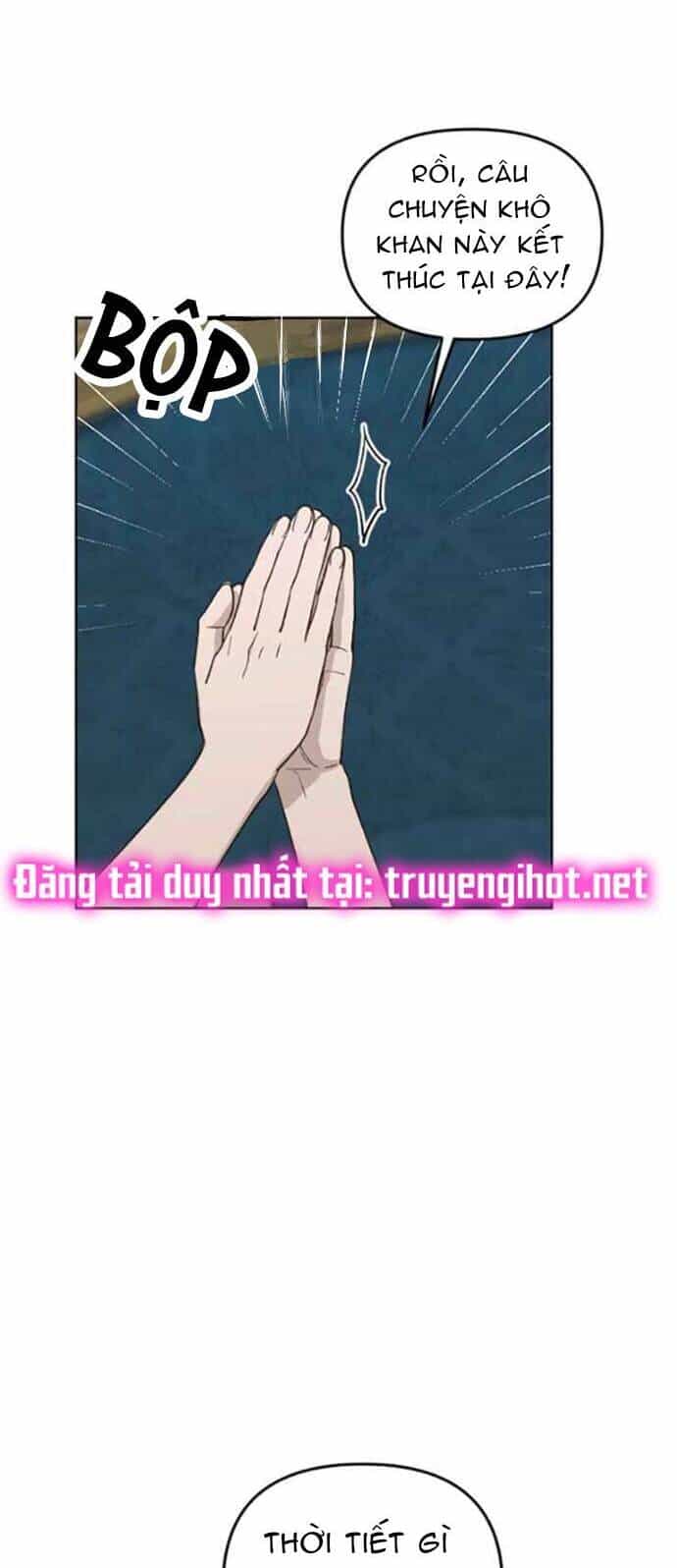 Hoàng Đế Đảo Ngược Thời Gian - Chương 32 - ảnh 24