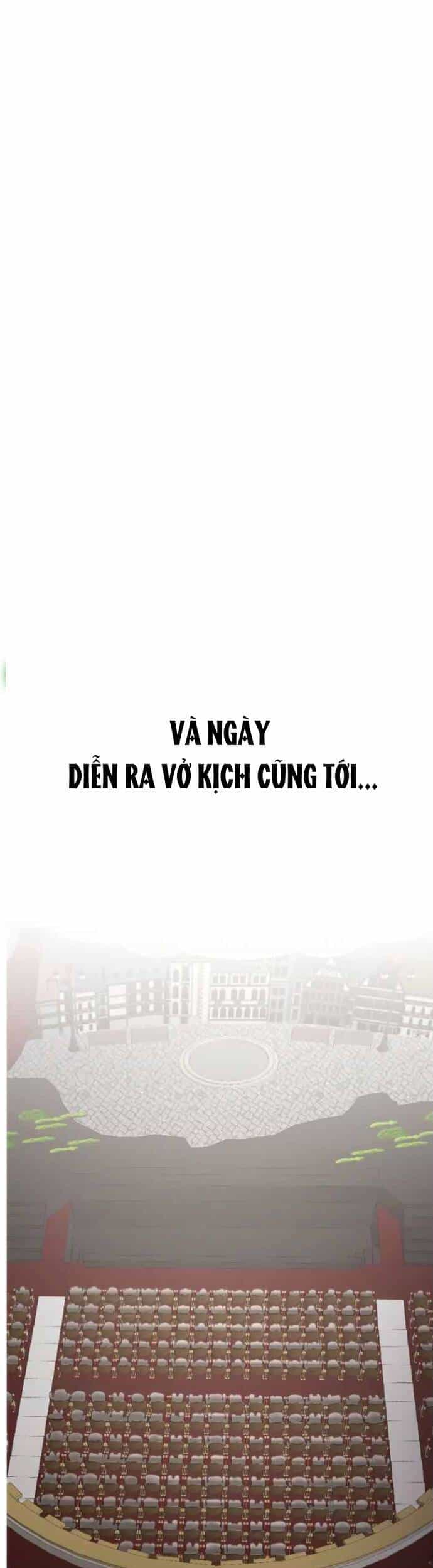 Hoàng Đế Đảo Ngược Thời Gian - Chương 32 - ảnh 41