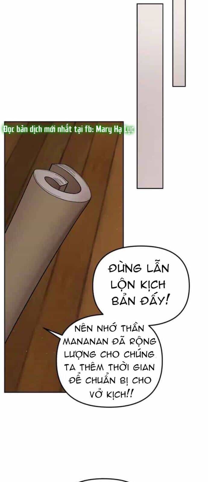 Hoàng Đế Đảo Ngược Thời Gian - Chương 32 - ảnh 50
