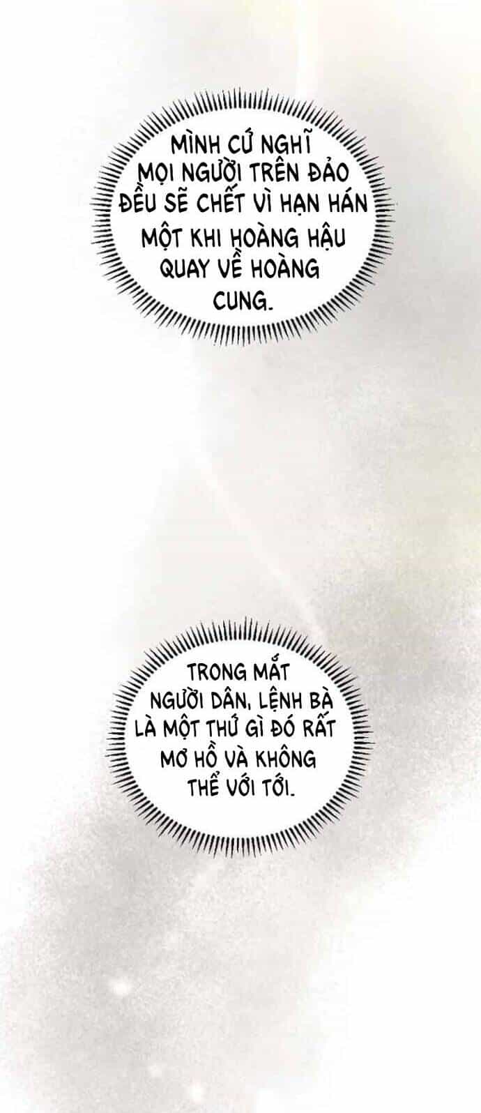 Hoàng Đế Đảo Ngược Thời Gian - Chương 32 - ảnh 54