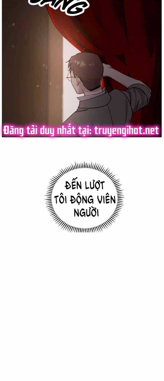 Hoàng Đế Đảo Ngược Thời Gian - Chương 32 - ảnh 58