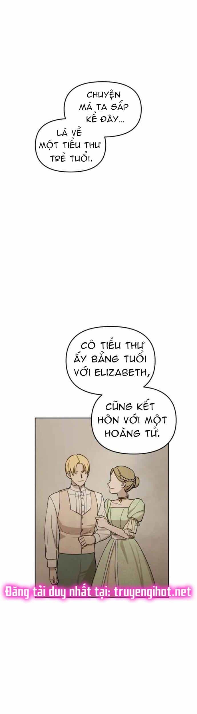 Hoàng Đế Đảo Ngược Thời Gian - Chương 32 - ảnh 7