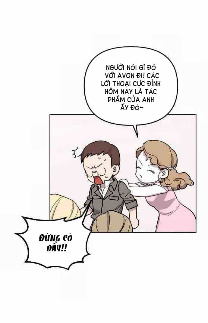 Hoàng Đế Đảo Ngược Thời Gian - Chương 33 - ảnh 13