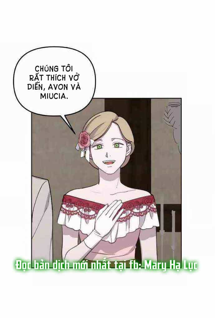 Hoàng Đế Đảo Ngược Thời Gian - Chương 33 - ảnh 14