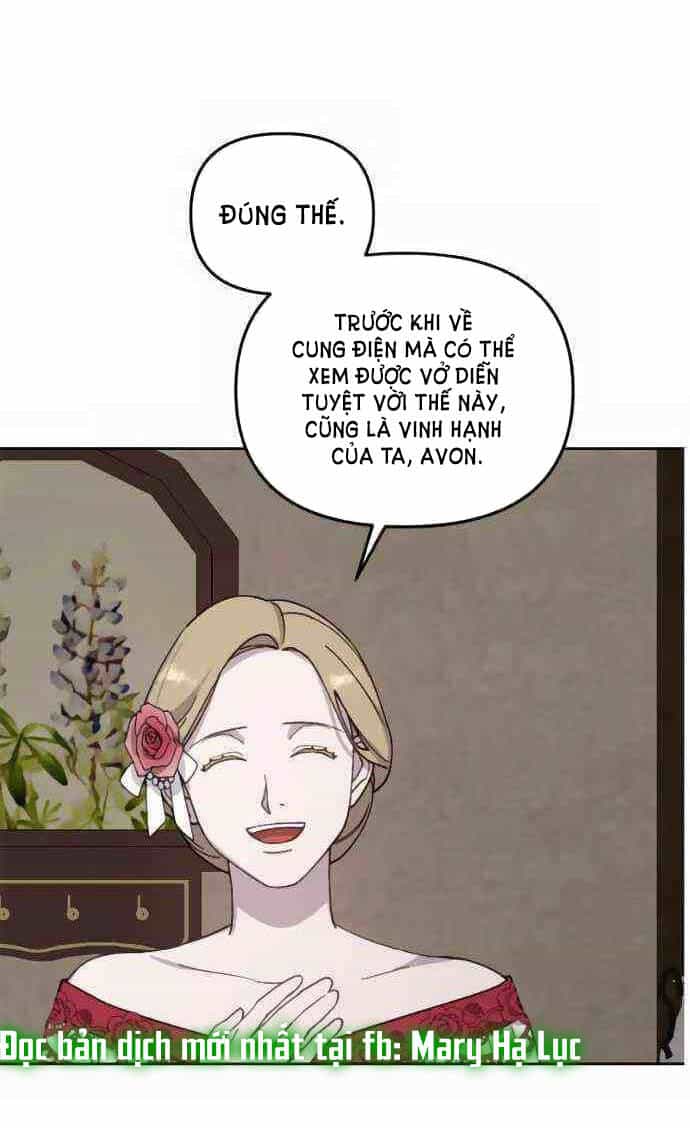 Hoàng Đế Đảo Ngược Thời Gian - Chương 33 - ảnh 18