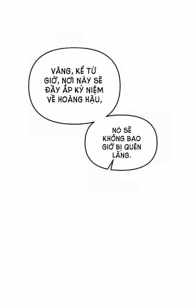 Hoàng Đế Đảo Ngược Thời Gian - Chương 33 - ảnh 20
