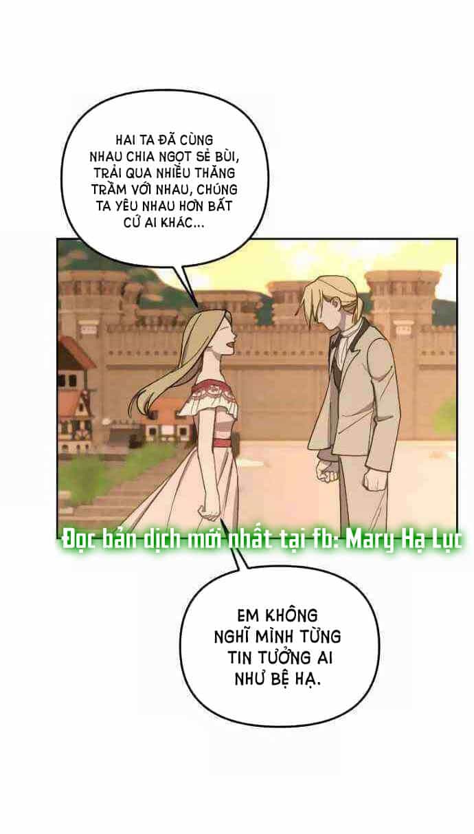 Hoàng Đế Đảo Ngược Thời Gian - Chương 33 - ảnh 31