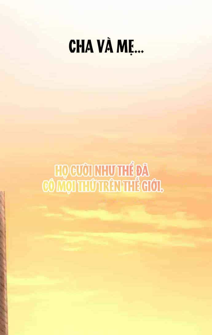 Hoàng Đế Đảo Ngược Thời Gian - Chương 33 - ảnh 42