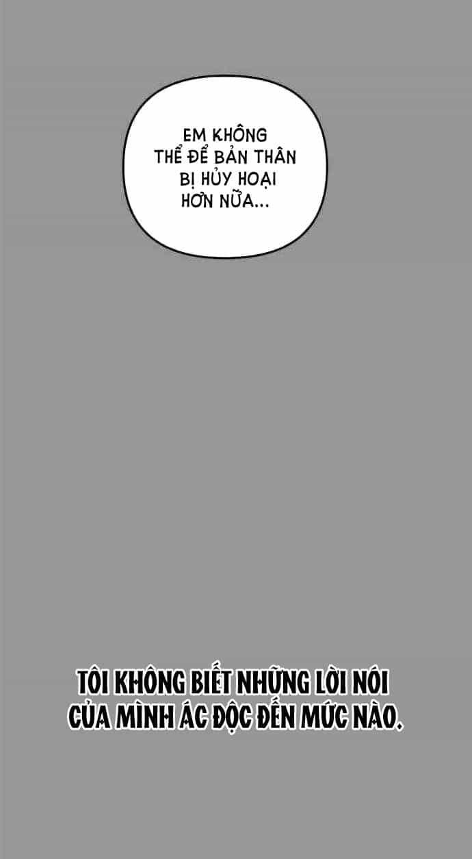 Hoàng Đế Đảo Ngược Thời Gian - Chương 33 - ảnh 52