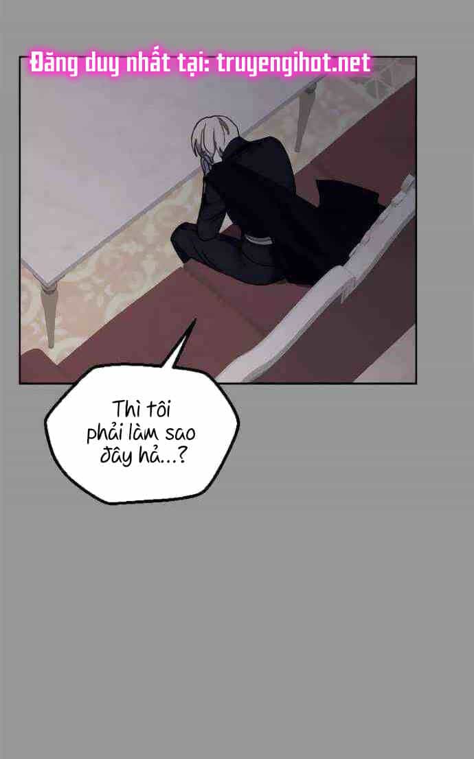 Hoàng Đế Đảo Ngược Thời Gian - Chương 33 - ảnh 60