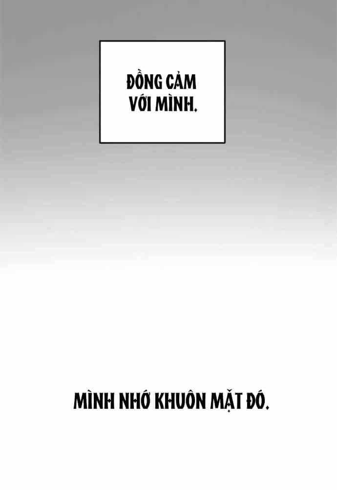 Hoàng Đế Đảo Ngược Thời Gian - Chương 33 - ảnh 67