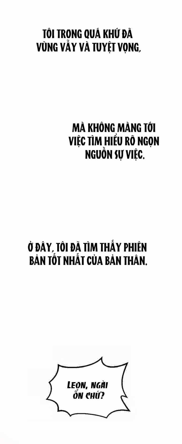 Hoàng Đế Đảo Ngược Thời Gian - Chương 33 - ảnh 71
