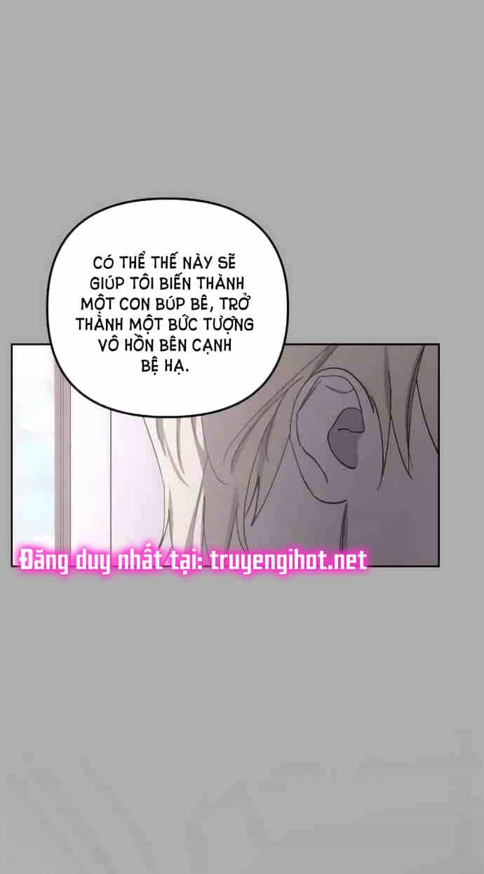 Hoàng Đế Đảo Ngược Thời Gian - Chương 34 - ảnh 21