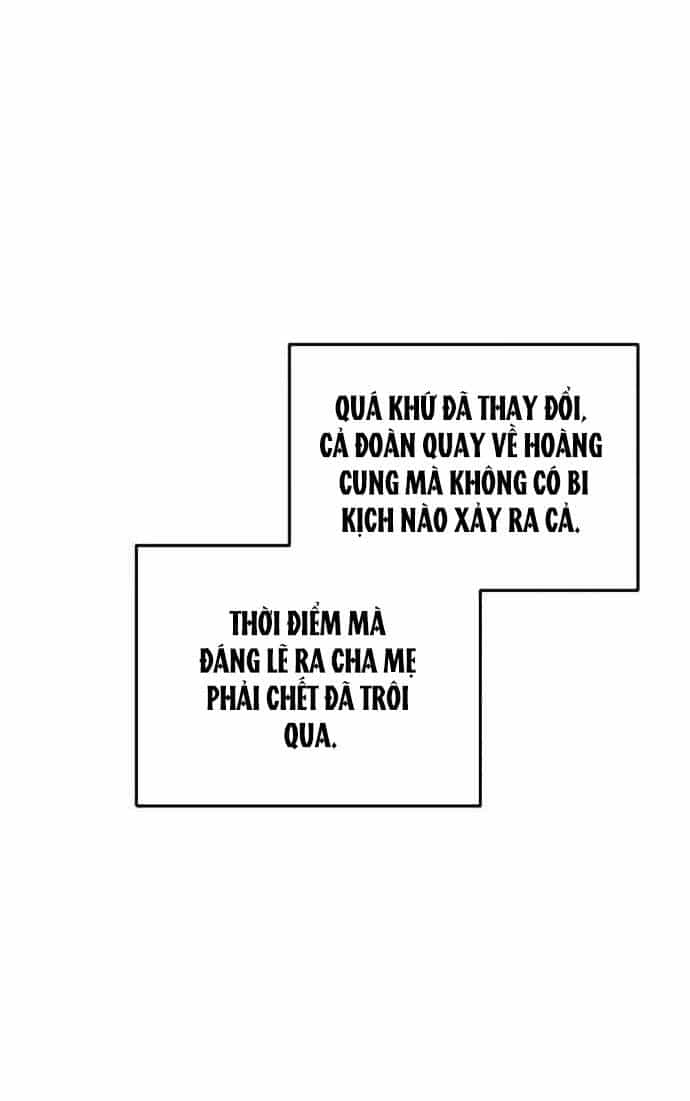 Hoàng Đế Đảo Ngược Thời Gian - Chương 34 - ảnh 26