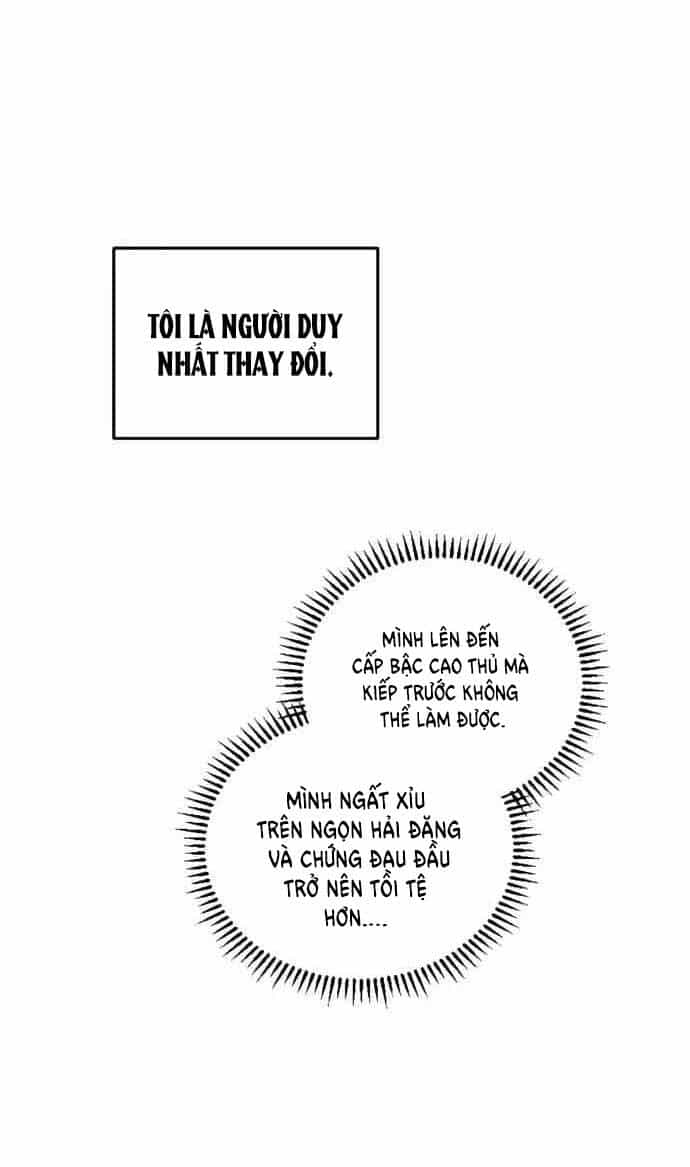 Hoàng Đế Đảo Ngược Thời Gian - Chương 34 - ảnh 27