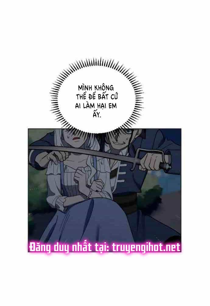 Hoàng Đế Đảo Ngược Thời Gian - Chương 34 - ảnh 36
