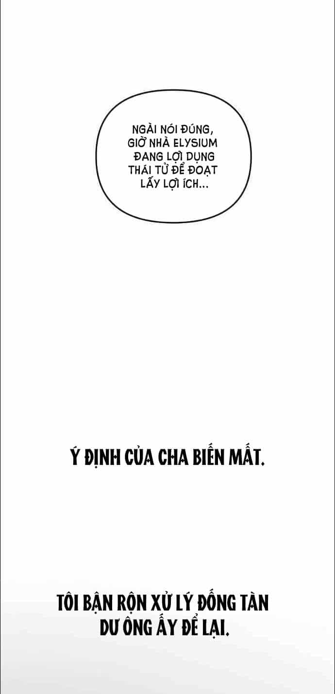 Hoàng Đế Đảo Ngược Thời Gian - Chương 34 - ảnh 4
