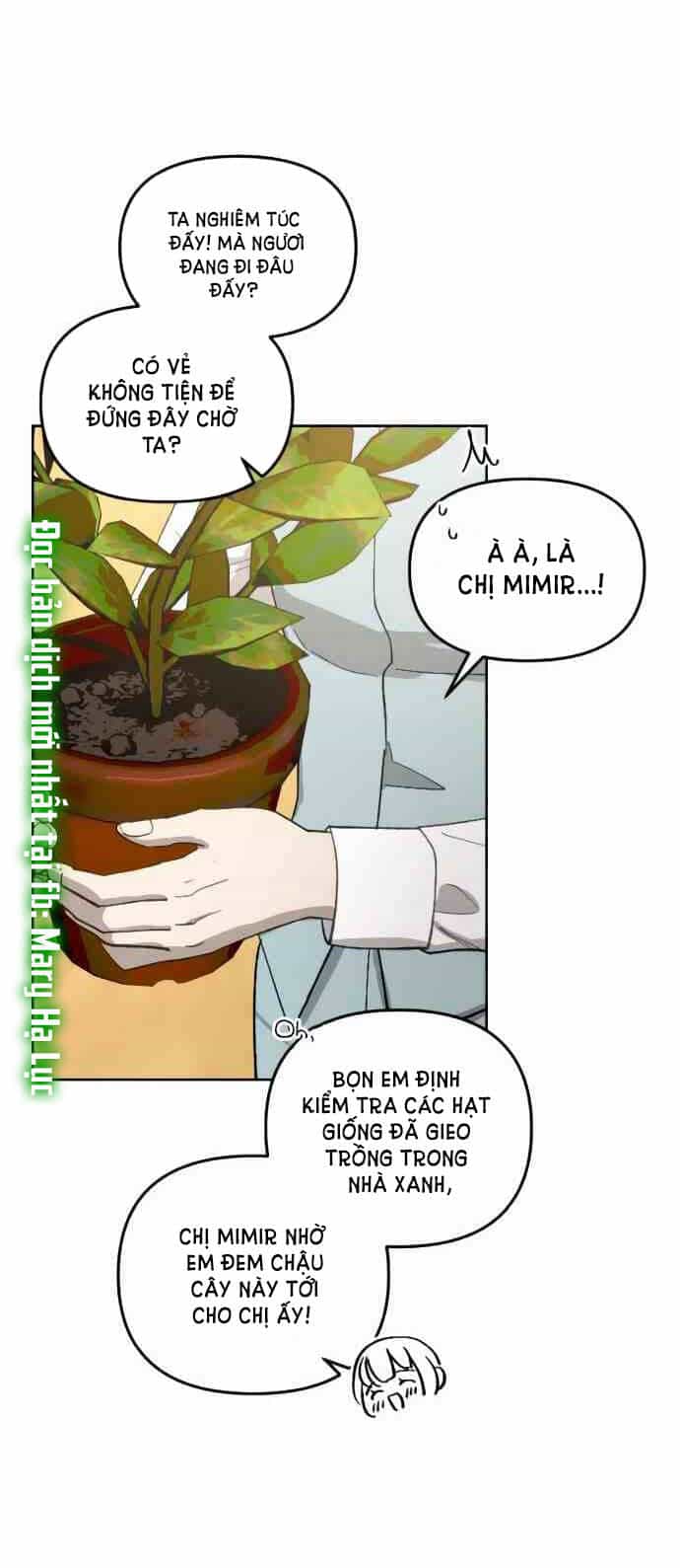 Hoàng Đế Đảo Ngược Thời Gian - Chương 34 - ảnh 46