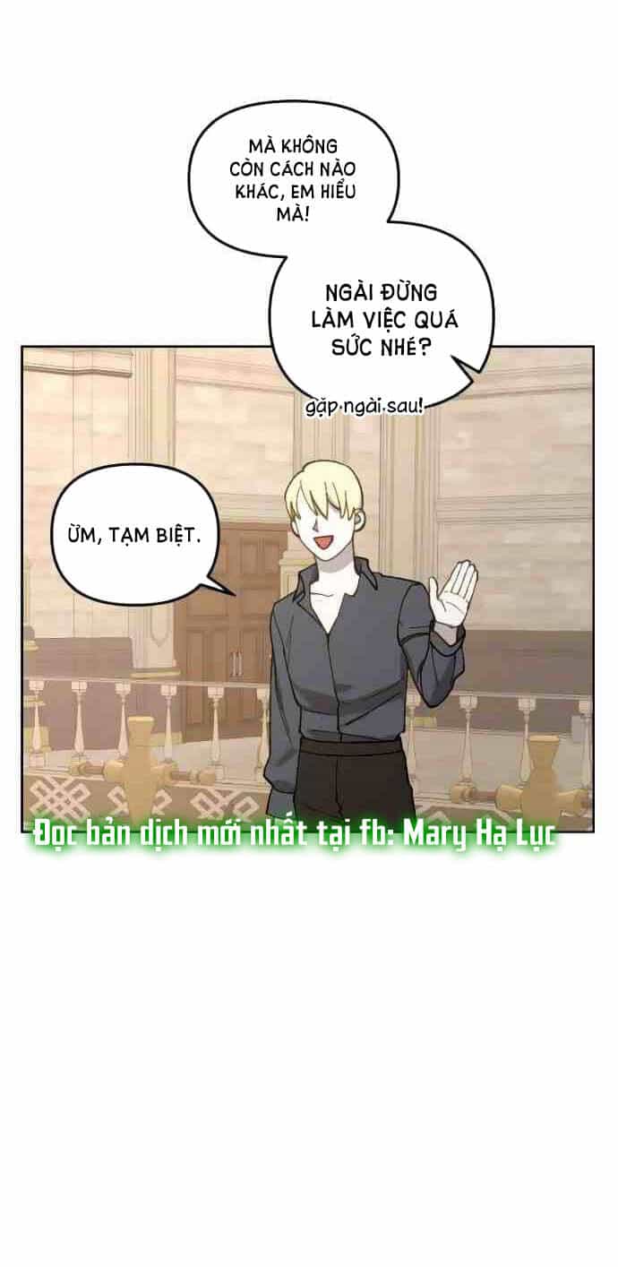 Hoàng Đế Đảo Ngược Thời Gian - Chương 34 - ảnh 51