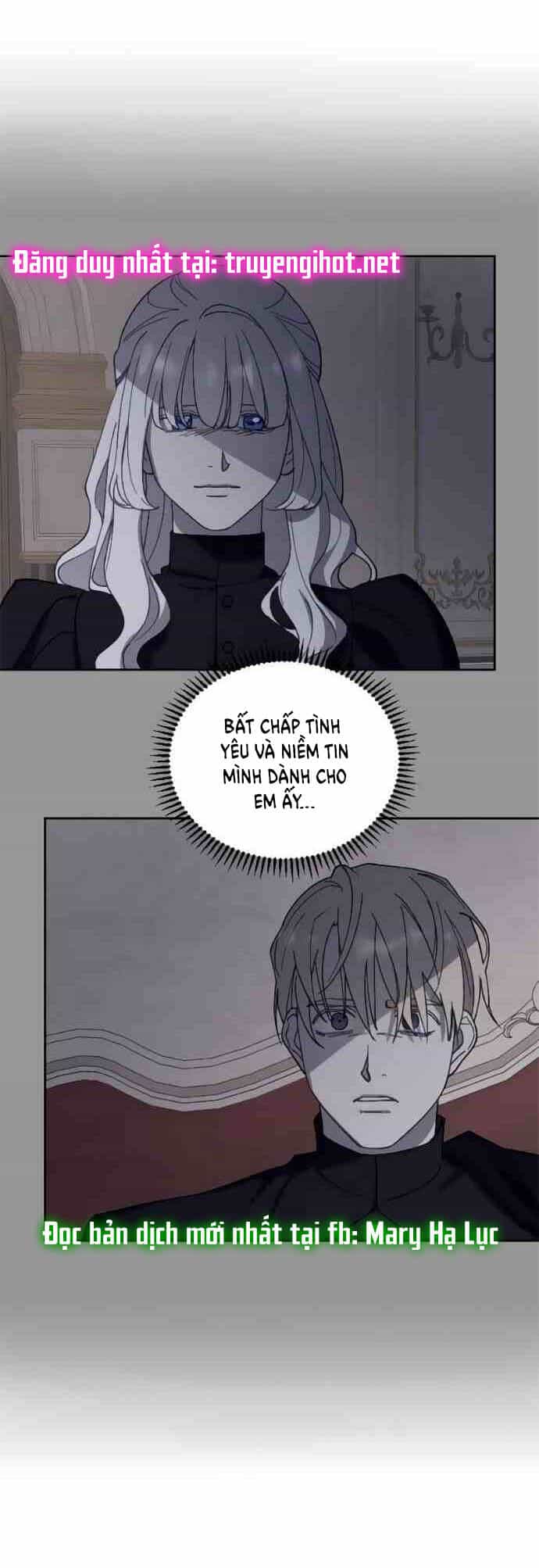 Hoàng Đế Đảo Ngược Thời Gian - Chương 34 - ảnh 54
