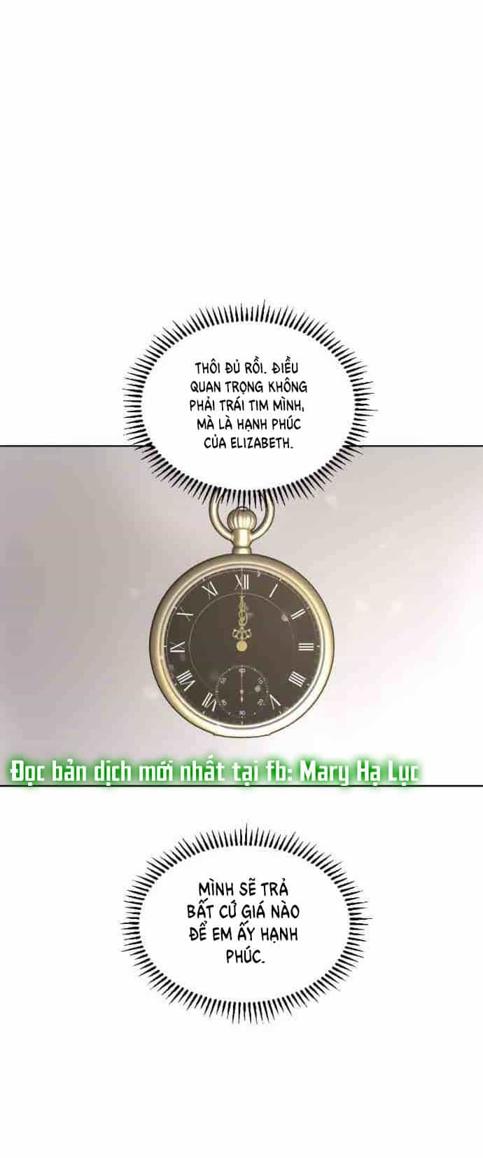 Hoàng Đế Đảo Ngược Thời Gian - Chương 34 - ảnh 57