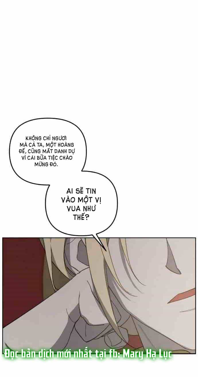 Hoàng Đế Đảo Ngược Thời Gian - Chương 34 - ảnh 69