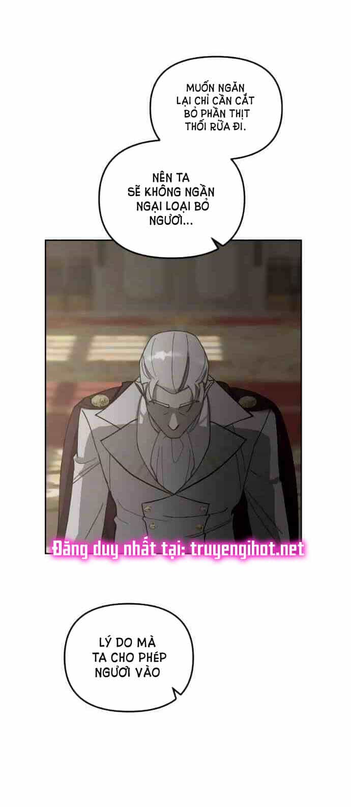 Hoàng Đế Đảo Ngược Thời Gian - Chương 34 - ảnh 70