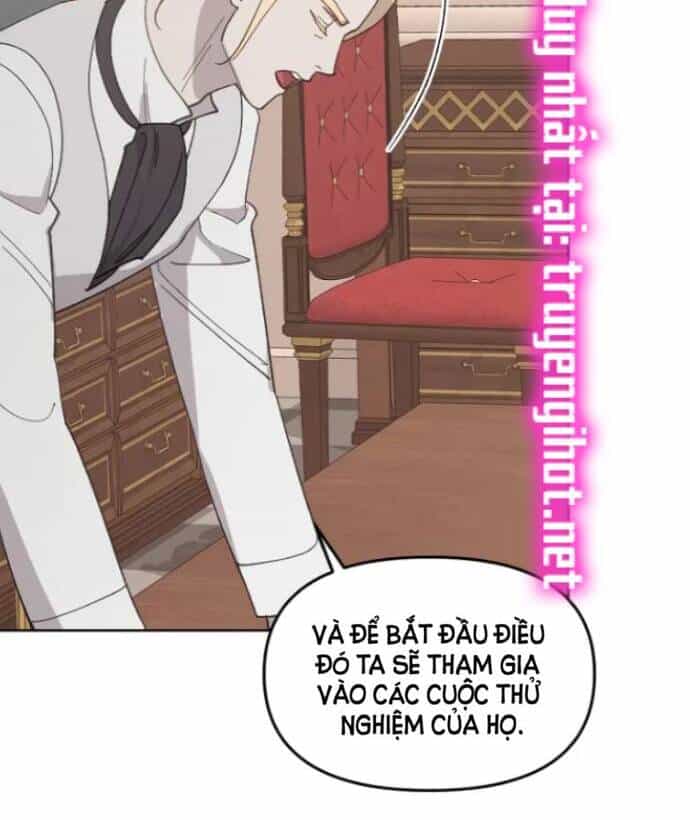 Hoàng Đế Đảo Ngược Thời Gian - Chương 35 - ảnh 13