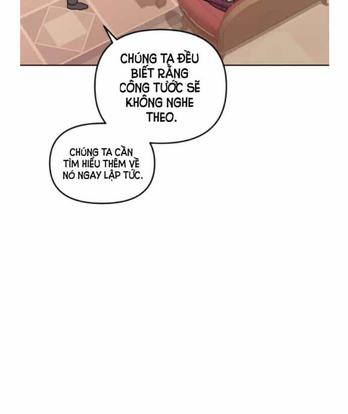 Hoàng Đế Đảo Ngược Thời Gian - Chương 35 - ảnh 23