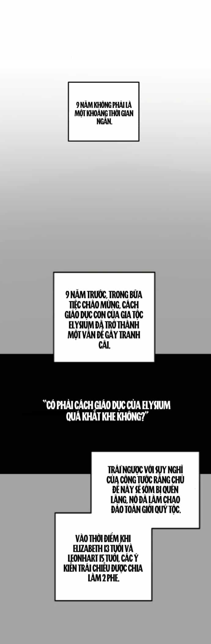 Hoàng Đế Đảo Ngược Thời Gian - Chương 35 - ảnh 26
