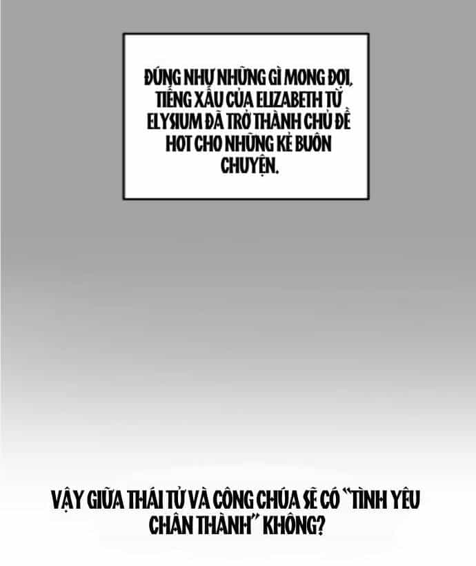Hoàng Đế Đảo Ngược Thời Gian - Chương 35 - ảnh 28