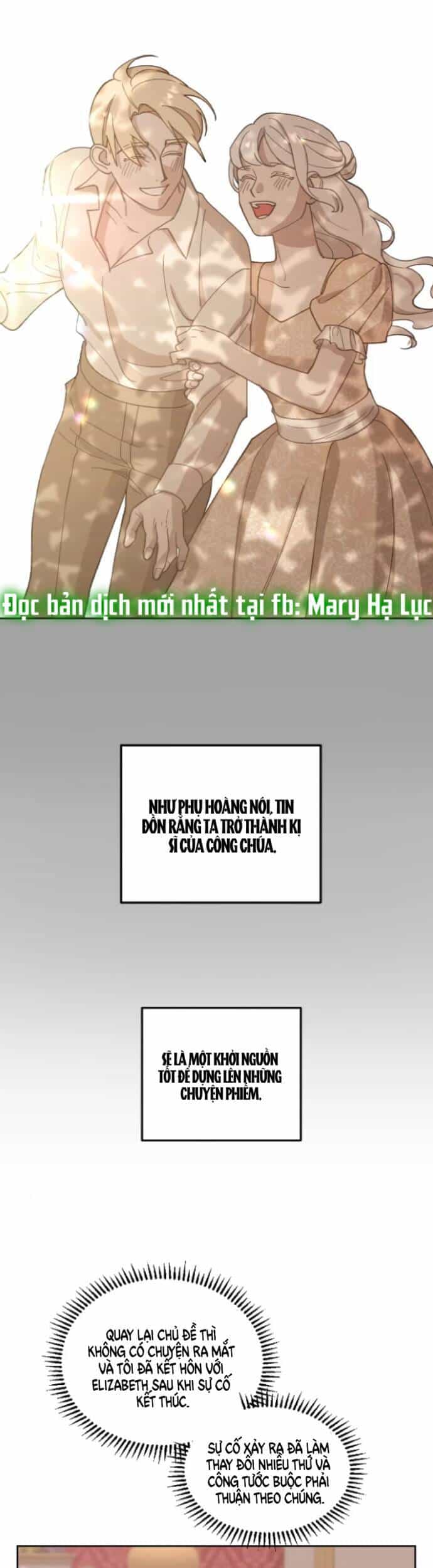 Hoàng Đế Đảo Ngược Thời Gian - Chương 35 - ảnh 29