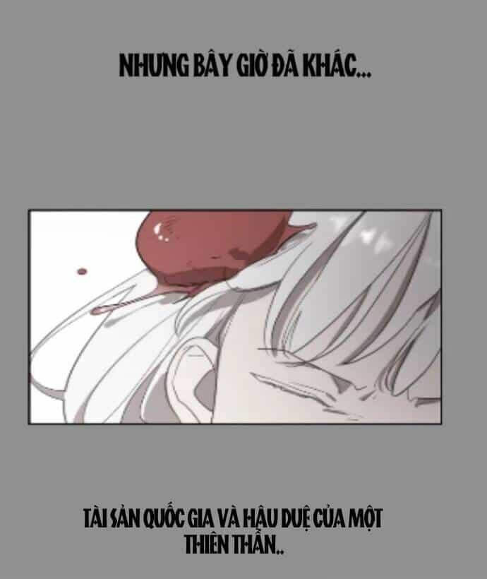 Hoàng Đế Đảo Ngược Thời Gian - Chương 35 - ảnh 48