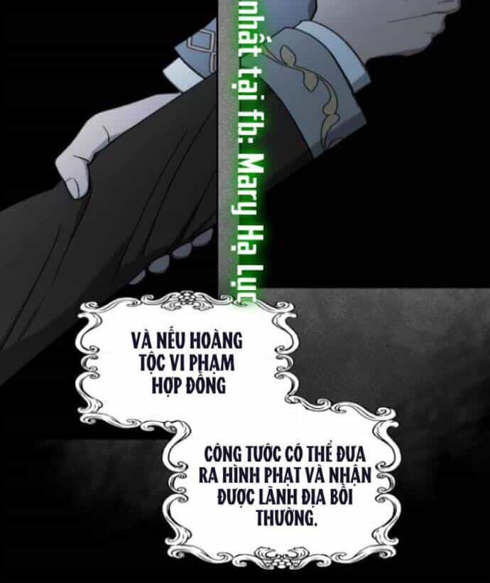Hoàng Đế Đảo Ngược Thời Gian - Chương 35 - ảnh 5
